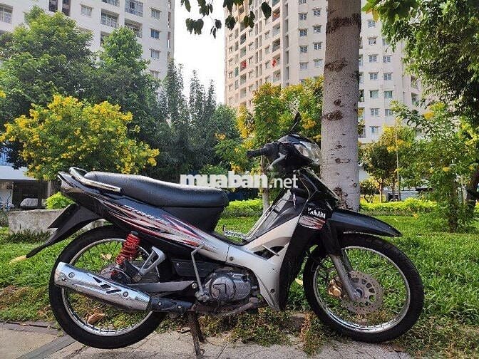 SIRIUS CHƯA RỚT ĐẦU NỒI, ĐĨA, BS AN GIANG 67