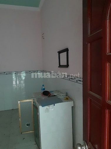 Bán Gấp 908,3m2 Đất Mặt tiền HL12, Cách chợ Cộng Lạc 500m, TX Gò Công