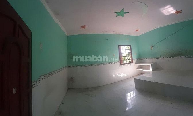Bán Gấp 908,3m2 Đất Mặt tiền HL12, Cách chợ Cộng Lạc 500m, TX Gò Công