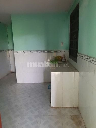 Bán Gấp 908,3m2 Đất Mặt tiền HL12, Cách chợ Cộng Lạc 500m, TX Gò Công