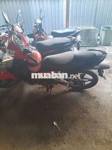 bán xe sym star 2019