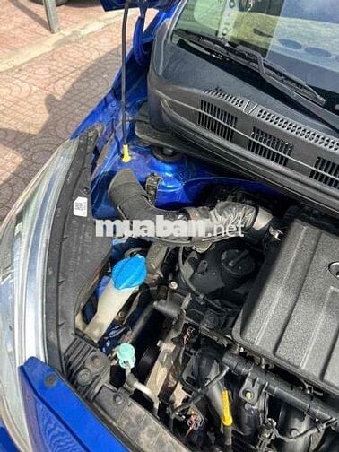 Hyundai Grand i10 2019 1.2 MT - 91000 km
