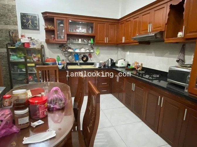 GIẢM SÂU 100 TRIỆU ĐỂ GIÁ 4TỶ9 CĂN LÊ VĂN SỸ ĐANG CHO THUÊ 25 TRIÁNG  