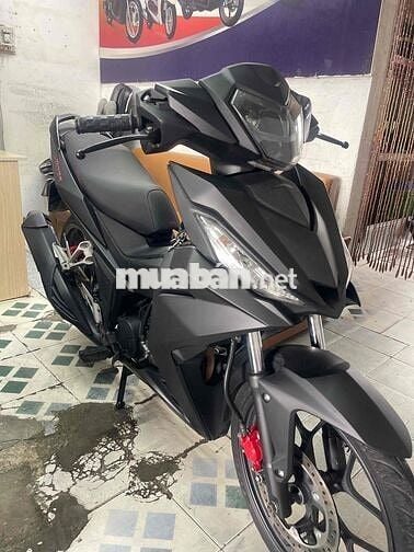 cửa hàng cần bán