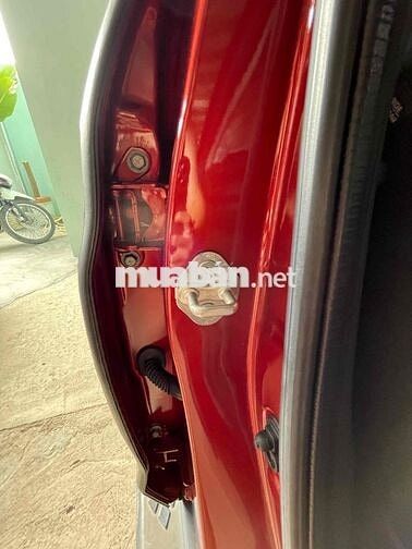 Honda HRV - 25000 km