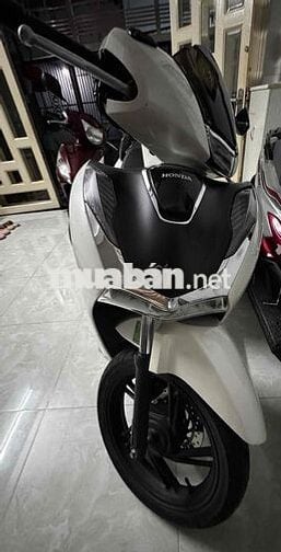 Cần bán SH 2020 - Q7