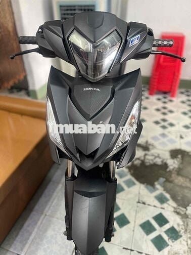 cửa hàng cần bán