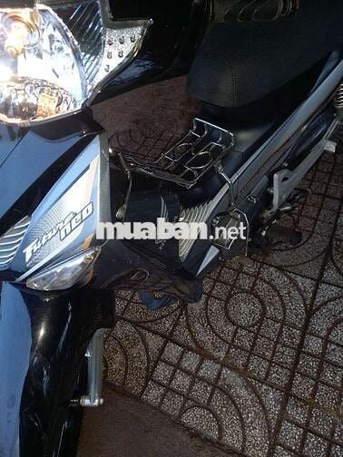 Cần bán fu neo 206 gt