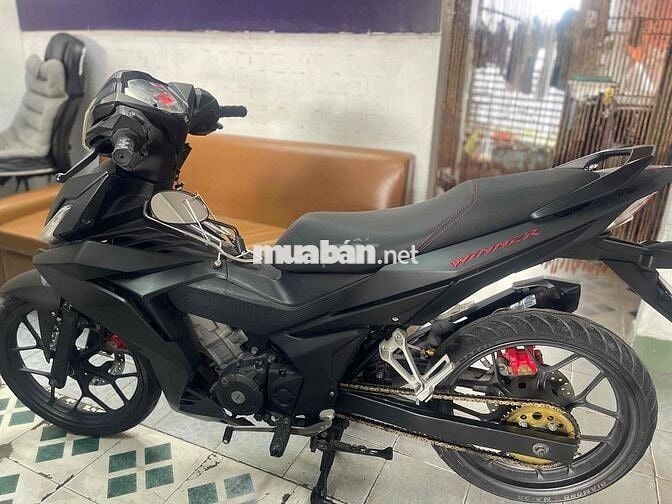 cửa hàng cần bán