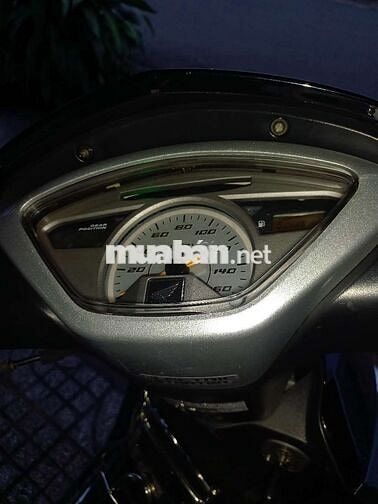 Cần bán fu neo 206 gt