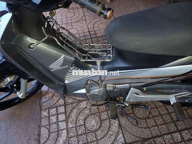 Cần bán fu neo 206 gt