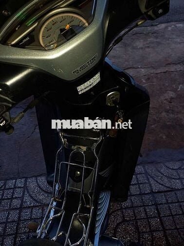 Cần bán fu neo 206 gt