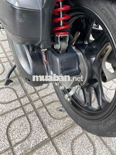 honda ab 2014 bstp chính chủ keng