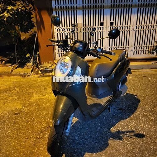 Xe nữ sử dụng, chính chủ