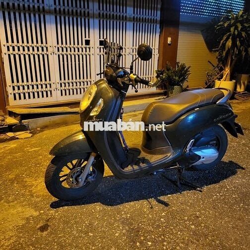 Xe nữ sử dụng, chính chủ