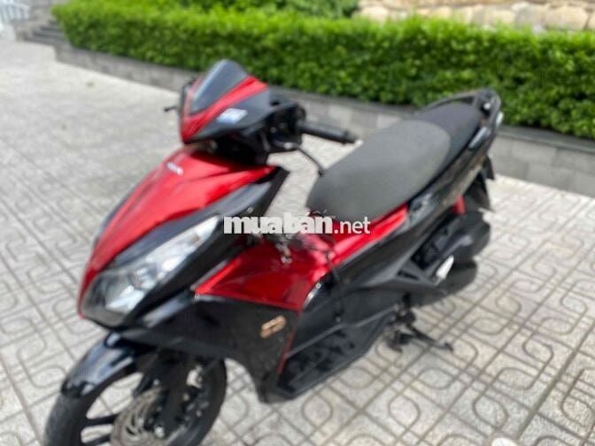 honda ab 2014 bstp chính chủ keng