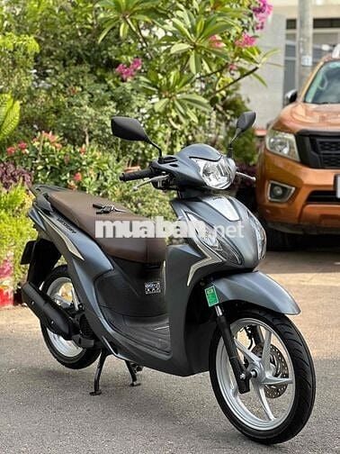 Cần sang nhượng vison bản đặc biệt suêu lướt 2024