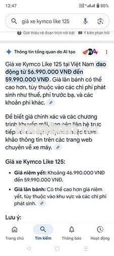 xe đời mới.chính hãng,sang trọng,còn mới toanh