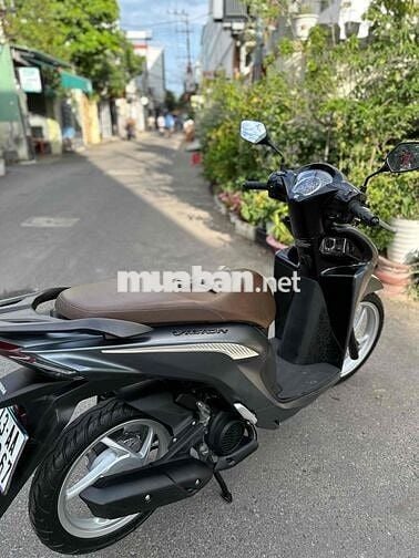 Cần sang nhượng vison bản đặc biệt suêu lướt 2024