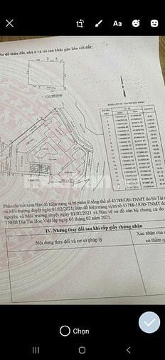 Bán căn hộ Khang Điền Safira phường Phú Hữu Quận 9 giá 4,3 tỷ