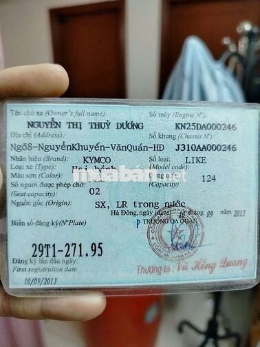 xe đời mới.chính hãng,sang trọng,còn mới toanh