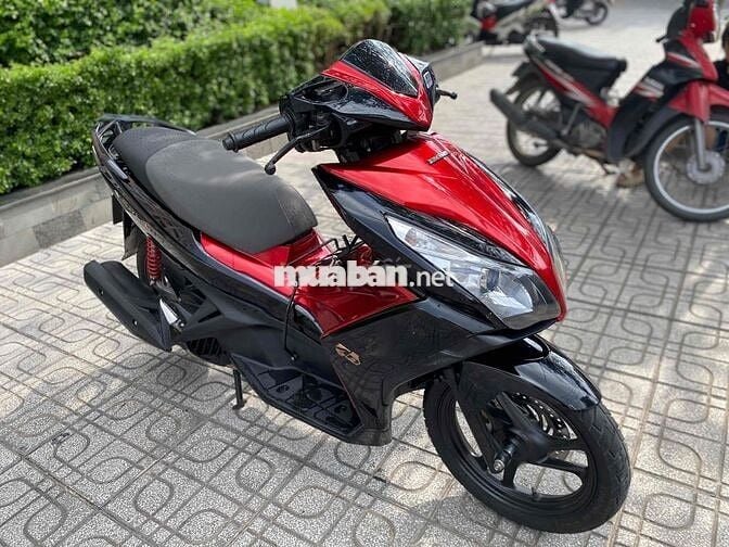 honda ab 2014 bstp chính chủ keng