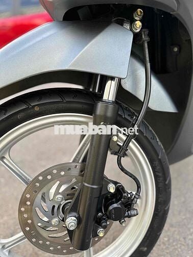Cần sang nhượng vison bản đặc biệt suêu lướt 2024