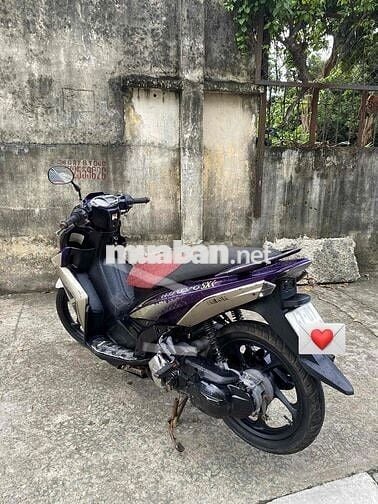 Đậu lâu không có nhu cầu sử dụng nửa!
