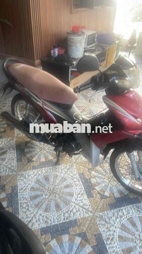 không sử dụng nữa nên bán