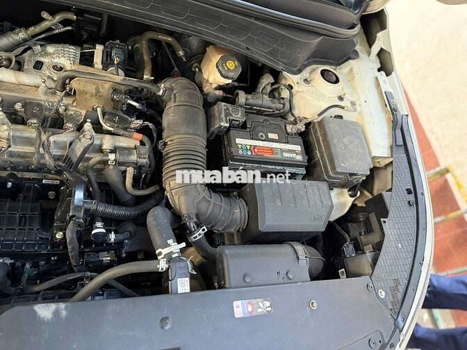 2020 1.6L Premium  - 61000 km