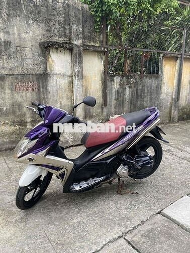 Đậu lâu không có nhu cầu sử dụng nửa!