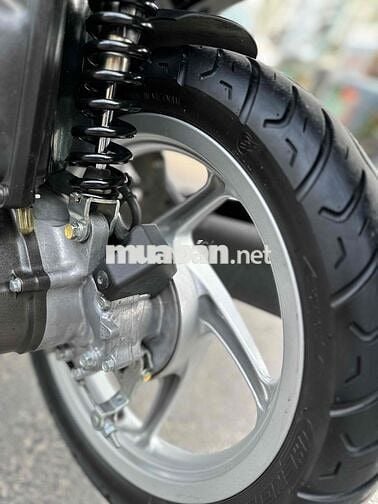 Cần sang nhượng vison bản đặc biệt suêu lướt 2024