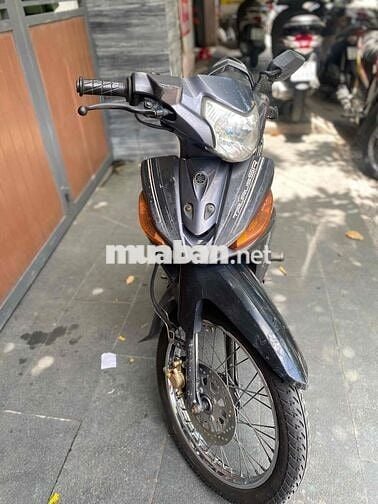 Bán xe yamaha Taurus máy cực ngon