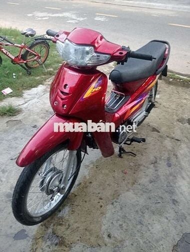 Bán ware sino mới ken biển số 43 giấy tờ đầy đủ