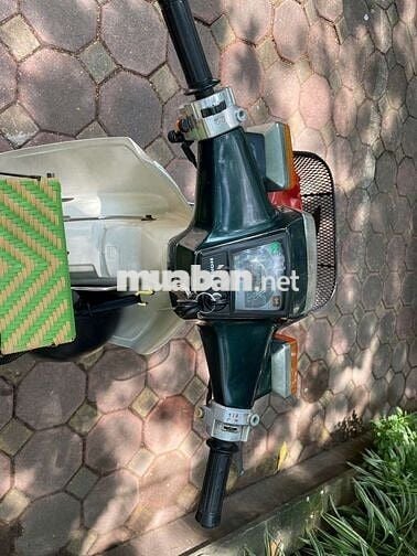 Bán xe 82-90cc,đăng ký 1997