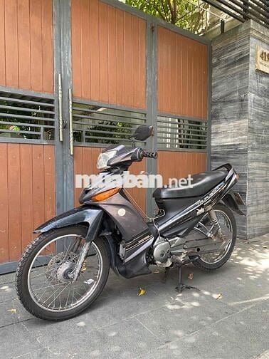 Bán xe yamaha Taurus máy cực ngon