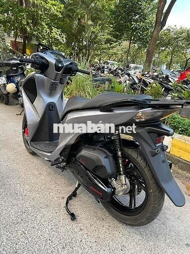 Sh 150 ABS