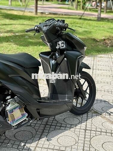 Vario 125 đk 2022 bs 47 chính chủ odo 9000