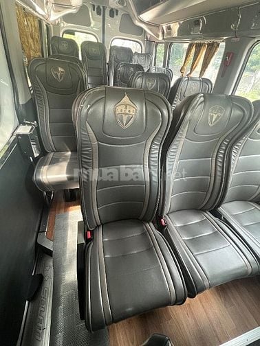 Xe 1 chủ Cá Nhân Pháp Lý Minh Bạch Rõ Ràng