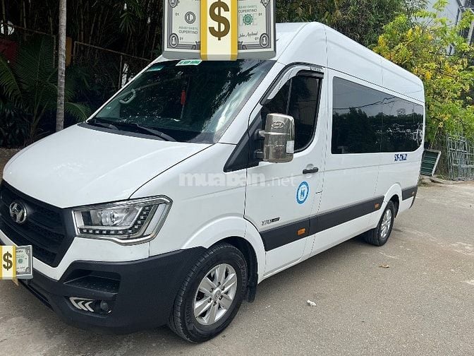 Xe 1 chủ Cá Nhân Pháp Lý Minh Bạch Rõ Ràng