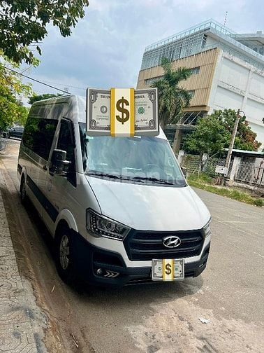 Xe 1 chủ Cá Nhân Pháp Lý Minh Bạch Rõ Ràng