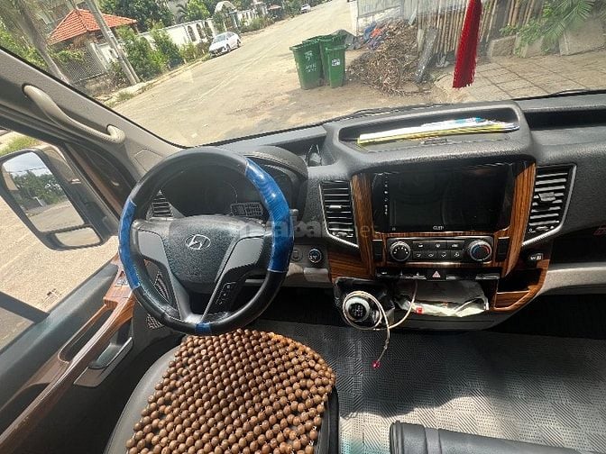 Xe 1 chủ Cá Nhân Pháp Lý Minh Bạch Rõ Ràng