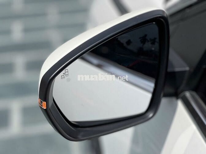 Peugeot 3008 AL Cọp trùm mền ít đi bao test