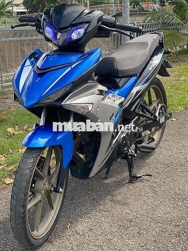 THANH LÍ EX LEDD KIỂNG BSTP