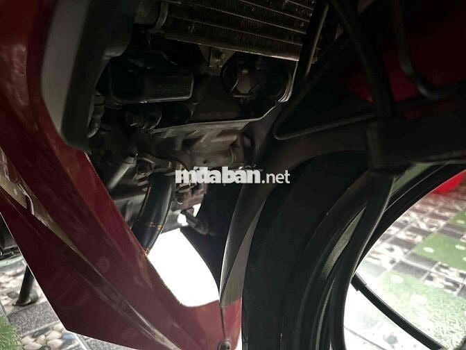dư dùng nên cần bán