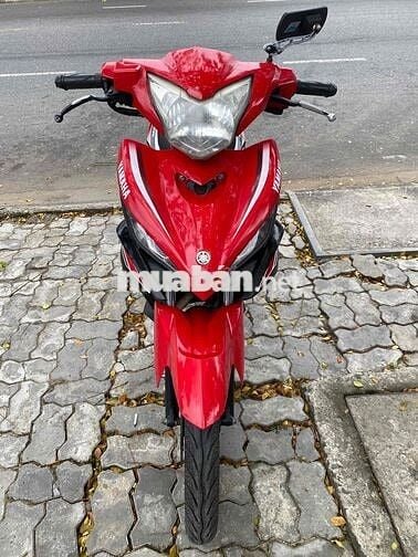 Ex 135 côn tay rin đẹp keng keng