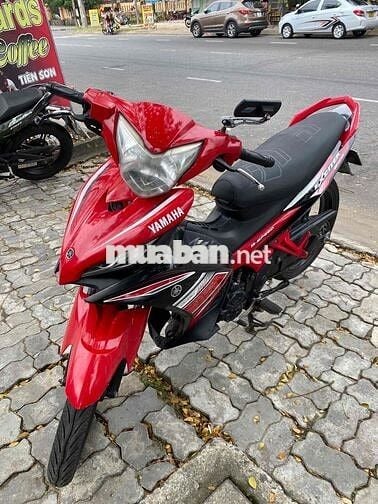 Ex 135 côn tay rin đẹp keng keng