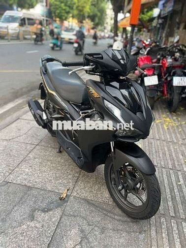 Honda air blade 125 2021 mới 90% Bstp chính chủ