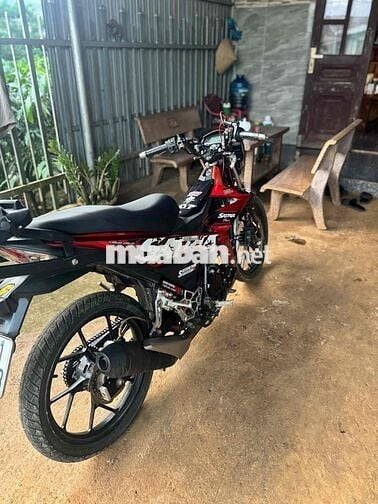 Xe chạy chán cần bán zalo:034631238