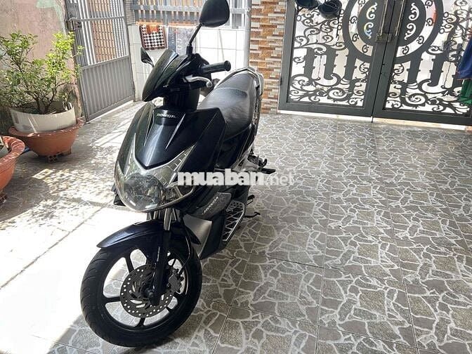 bán xe biển số thành phố